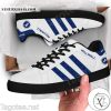 Millwall Print Stan Smith Shoes Style