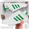 NK Olimpija Sport Stan Smith Shoes