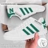 Northwest Missouri State University Print Stan Smith Shoes