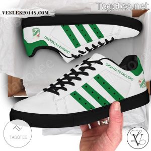 Oriente Petrolero Sport Stan Smith Shoes