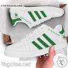 PO Atsalenios Sport Stan Smith Shoes