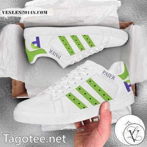 Paier College of Art Stan Smith Shoes