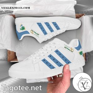 Palm Beach State Stan Smith Shoes