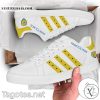 Panetolikos Sport Stan Smith Shoes