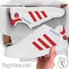 Panionios Sport Stan Smith Shoes