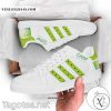 Paul D Camp Community College Stan Smith Shoes