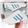 Pazarspor Sport Stan Smith Shoes