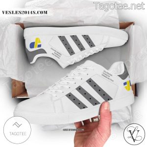 Philadelphia Technician Training Stan Smith Shoes