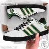 Portland Timbers Print Stan Smith Shoes Style