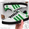 Publix Print Stan Smith Shoes Style