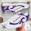 R.S.C. Anderlecht Club Stan Smith Shoes