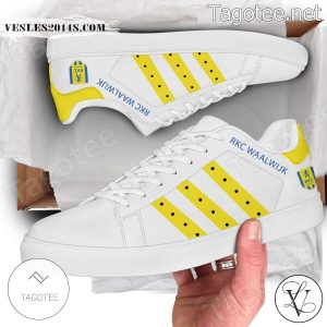 RKC Waalwijk Sport Stan Smith Shoes