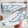 Racing 92 Club Stan Smith Shoes