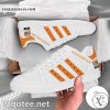 Ratiopharm Ulm Stan Smith Shoes