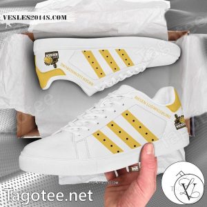 Riesen Ludwigsburg Stan Smith Shoes