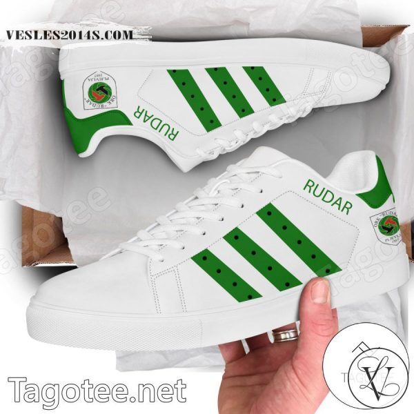 Rudar Handball Stan Smith Shoes