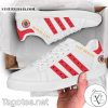 SC East Bengal Sport Stan Smith Shoes