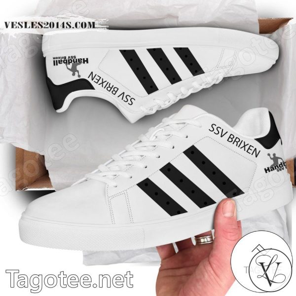 SSV Brixen Handball Stan Smith Shoes