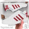 Saginaw Valley State University Logo Stan Smith Shoes