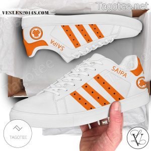 Saipa Sport Stan Smith Shoes