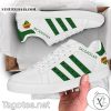 Salgaocar SC Sport Stan Smith Shoes