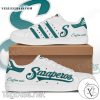 Saraperos De Saltillo Lmb Personalized Stan Smith Shoes