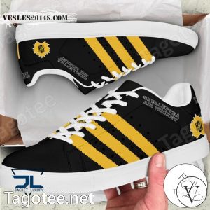 Skelleftea AIK Club Stan Smith Shoes