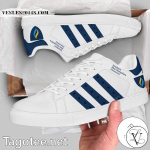 Southern New Hampshire University Stan Smith Shoes