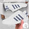 Southwestern Christian University Logo Stan Smith Shoes