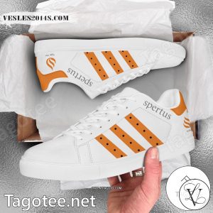 Spertus College Stan Smith Shoes