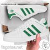 Sporting Clube de Goa Sport Stan Smith Shoes