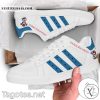 Steaua Bucuresti Hockey Stan Smith Shoes