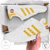 Stromsgodset IF Sport Stan Smith Shoes