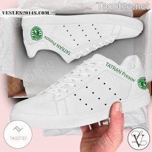 TATRAN Presov Handball Stan Smith Shoes