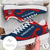 Taranto F.C. 1927 Sport Stan Smith Shoes