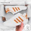 The University of Texas at Dallas Stan Smith Shoes