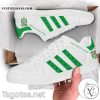 Tinex Prolet Skopje Handball Stan Smith Shoes