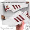 Torino FC 1906 Logo Stan Smith Shoes