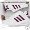 Trabzonspor Logo Stan Smith Shoes