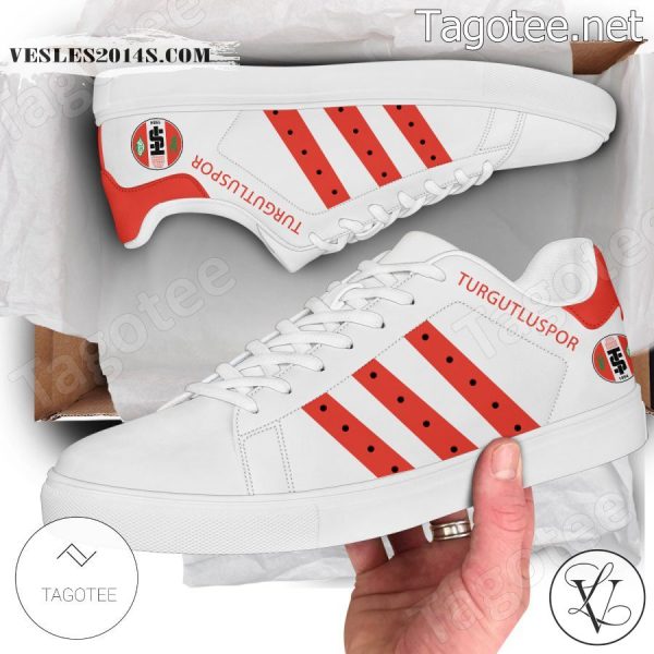 Turgutluspor Sport Stan Smith Shoes