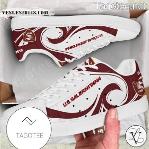 U.S. Salernitana 1919 Sport Stan Smith Shoes