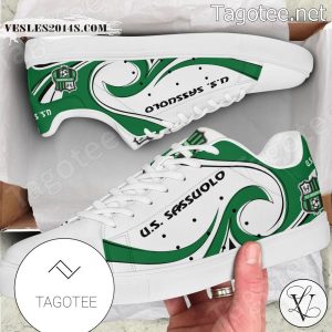 U.S. Sassuolo Sport Stan Smith Shoes