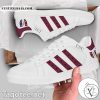 Uniformed Services University Logo Stan Smith Shoes