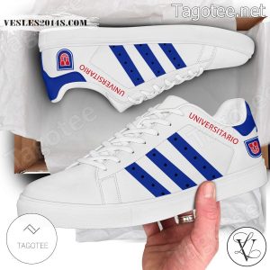 Universitario de Sucre Sport Stan Smith Shoes