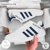 University of Valley Forge Stan Smith Shoes