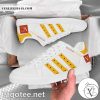 Valencia College Stan Smith Shoes