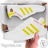 Vardar 1961 Handball Stan Smith Shoes