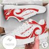 VfB Stuttgart Sport Stan Smith Shoes