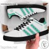 Walgreens Boots Alliance Print Stan Smith Shoes Style