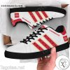 Wells Fargo Print Stan Smith Shoes Style